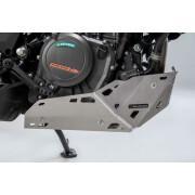 Supporto motore SW-Motech KTM 390 Adv (19-)