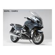 Supporto motore SW-Motech BMW R 1200 RT (13-18).