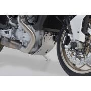 Supporto motore SW-Motech Moto Guzzi V100 Mandello/S (22-)
