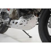 Supporto motore SW-Motech Ducati Multistrada V 4 (20-)