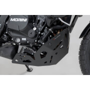 Supporto motore SW-Motech Moto Morini X-Cape 650 (21-)