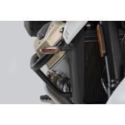 Set di 2 carenature per moto SW-Motech Moto Guzzi V100 Mandello/S (22-)