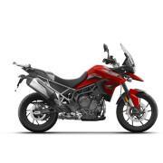 Supporto bauletto moto Shad TRIUMPH TIGER 900/GT/RALLY 2020-2021
