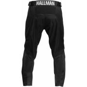 Pantaloni da moto cross Thor S20 Hallman Legend