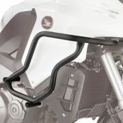 Paraspruzzi Givi Honda CB125F 2015-2020