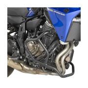 Protezioni per moto Givi Yamaha Mt-07 (18 à 19)