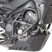 Protezioni per moto Givi Yamaha Tracer 900/Tracer 900 Gt (18 à 19)
