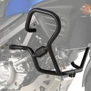 Protezioni per moto Givi Suzuki Dl 650 V-Strom (17 à 19)