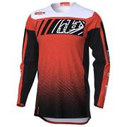 Jersey Troy Lee Designs GP Icon