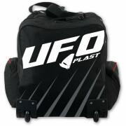 Grande borsa per il trasporto UFO Trolley