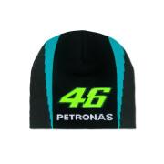 Cap VRl46 Petronas