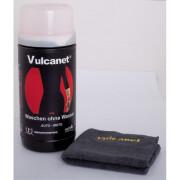 Borraccia con panni Vulcanet 80