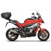 Supporto bauletto moto Shad Bmw S1000XR 2020-2021
