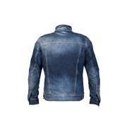 Giacca di jeans PMJ West
