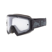 Maschera da moto incrociata Redbull Spect Eyewear Whip-002