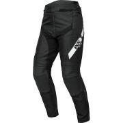 Pantaloni sportivi da moto IXS lt rs-500 1.0