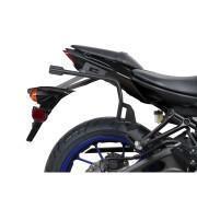 Supporto Trolley moto Shad Sistema 3P Yamaha Mt07 (da 13 a 21)