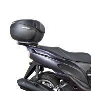 Bauletto moto Shad Yamaha 125 Tricity (14-20)