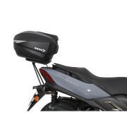 Supporto bauletto moto Shad Yamaha TRICITY 300 2020-2021